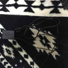 PSP充電器のサムネイル