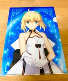 Fate stay night 15th 나카우 클리어 파일