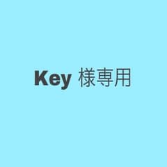 wccf メッシのサムネイル