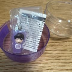 728 高橋恭平 めじるしチャームのサムネイル