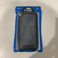 iPhone11pro Max ケースのサムネイル