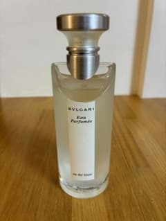 ブルガリ オ パフメ オーデブランオーデコロン 75ml - メルカリ
