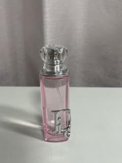 Dior Addict オーフレッシュ 香水のサムネイル