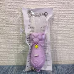 映画 プリキュア ポチタンミラクルライトのサムネイル