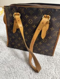 本日限定2時間だけ値下げ！20時に値上げします！ ルイヴィトンバック 本日限定2時間だけ値下げ！20時に値上げします！ ルイヴィトンバック