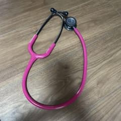 3M Littmann classic III 聴診器のサムネイル