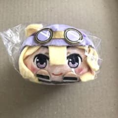 마기아 레코드 마법 소녀 마도카 ☆ 마기카 외전 모치코로린 후카츠키 펠리시아