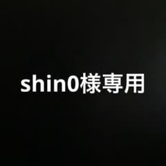 あだち充 クロスゲーム 全巻セット - メルカリ