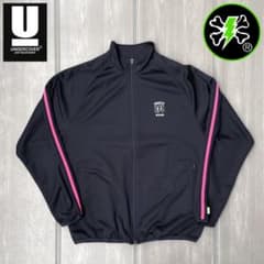 m16794038863_1.jpg?1759564027