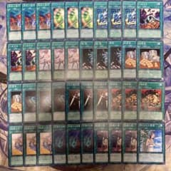 OZTM〆tk様 リクエスト 2点 まとめ商品 - メルカリ