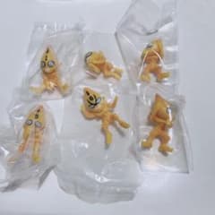 이치반 복권 조조 I상 S·P 데스크탑 마스코트 섹스 권총