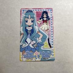 m16794218989_1.jpg?1700404003