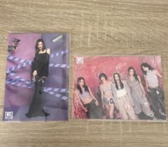 Twice THISISFOR ラントレ - メルカリ