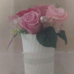 結婚式　電報　プレゼントのサムネイル