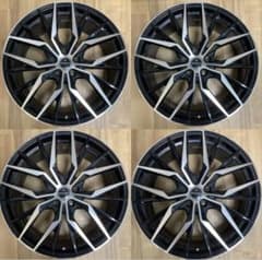 【コリンズJB】【3/4本目】マルチフォルケッタ TR5 20インチ コリンズJB様専用】【3/4本目】マルチフォルケッタ TR5 20インチ