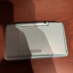 ニンテンドーDS ジャンク品のサムネイル