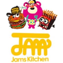 エメット☆さま専用のサムネイル