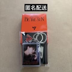 SEVENTEEN DIGITAL CODE re:CAP ジョンハン デジコ - メルカリ