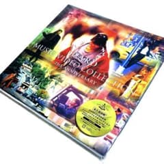 ZARD/ZARD MUSIC VIDEO COLLECTION～25th A… - メルカリ