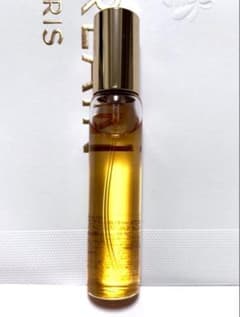 新品 ゲラン ネロリウートルノワ オーデパルファン 20ml ドロップ