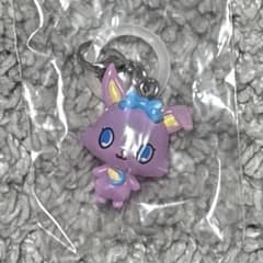 ジュエルペットめじるしアクセサリー ルナのサムネイル