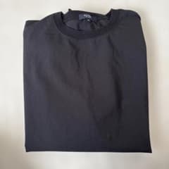 BEAMS HEART ロングスリーブのサムネイル