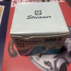 m16795721248_1.jpg?1759230322