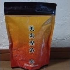 美爽煌茶(3.5g×33包)1袋のサムネイル