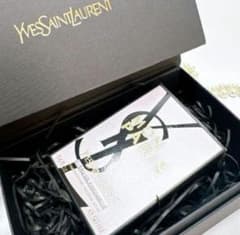 【新品】YSL モン パリ オーデパルファム 50mL