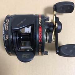 アンバサダー4600cのサムネイル