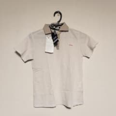 New muta MARINE short-sleeved polo shirt for women, golf wear