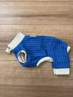 犬服54のサムネイル