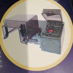 ミスタークリスマス　クリスマスイルミネーション　サウンド　分配器　コンセント