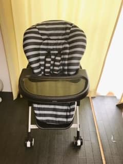 虎様専用のサムネイル