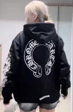 m_k様専用のサムネイル