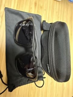 AirFly 1.7 サングラスのサムネイル