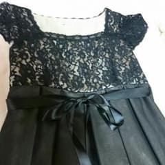 結婚式 ワンピースのサムネイル