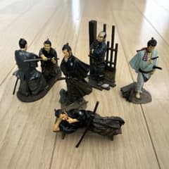 m16796590994_1.jpg?1724124645