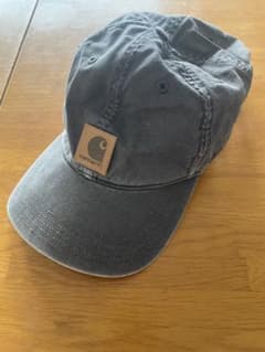 Carhartt キャップのサムネイル