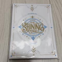少年忍者 横アリ2024 The Shining Star Blu-ray 少年忍者 横アリ2024 The Shining Star Blu-Ray - メルカリ