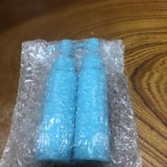 ネオちゅらびはだのサムネイル