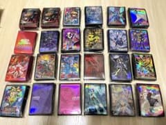 アリス様専用のサムネイル
