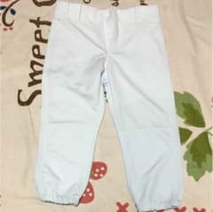 さちこさん専用☆彡のサムネイル