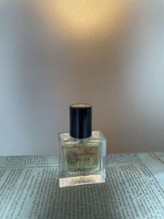 Miller Harris Lumière Dorée 香水　14mlのサムネイル