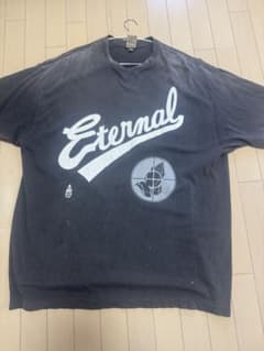 セントマイケル PUBLIC ENEMY Tシャツ オーバーサイズ - メルカリ