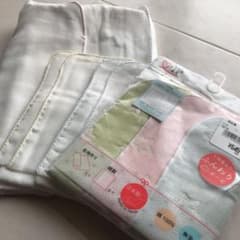 三連休特別SALE‼︎ ガーゼのセットのサムネイル