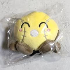 まじめにヤバシティ たまお ぬいぐるみ 10個 シャオロン まじめにヤバシティ まじヤバ たまお おでかけぬいぐるみ