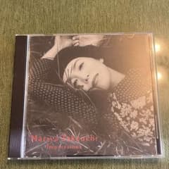 【竹内まりや】Mariya Takeuchi Impressions 1994のサムネイル