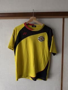 様 柏レイソルtor 練習着 - メルカリ