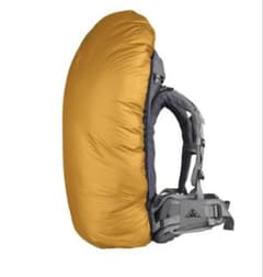 Sea To Summit ウルトラシルパックカバー small 30-50lのサムネイル